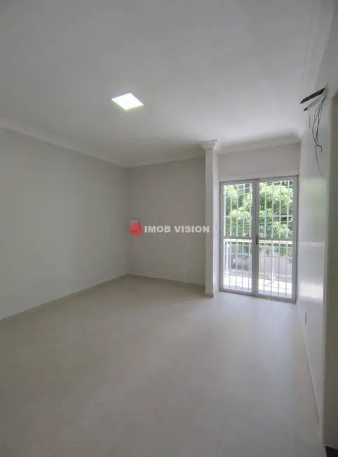 Foto 8 de Casa com 5 quartos à venda em Dom Pedro I, Manaus - AM