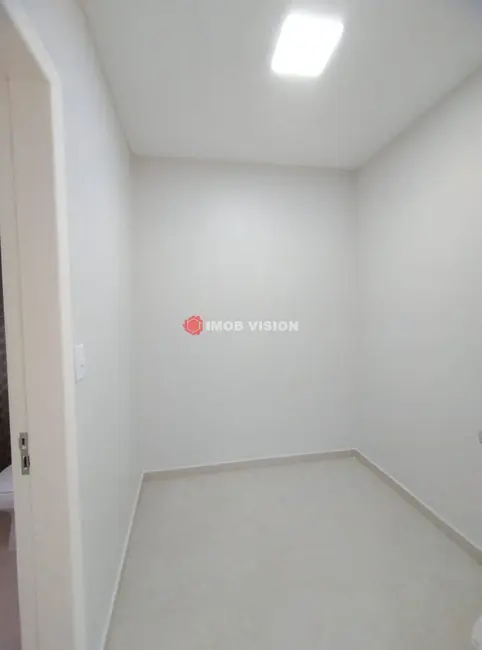 Foto 9 de Casa com 5 quartos à venda em Dom Pedro I, Manaus - AM