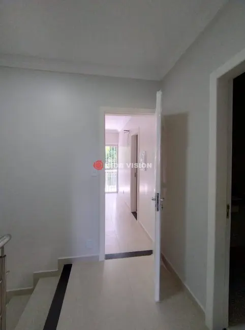 Foto 4 de Casa com 5 quartos à venda em Dom Pedro I, Manaus - AM