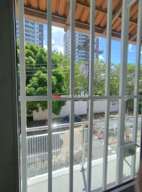 Foto 3 de Casa com 5 quartos à venda em Dom Pedro I, Manaus - AM