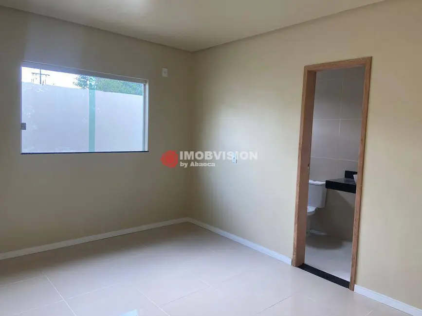 Foto 7 de Casa com 3 quartos à venda, 300m2 em Tarumã, Manaus - AM