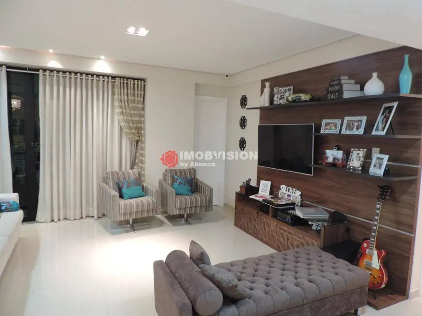 Foto 3 de Apartamento com 2 quartos à venda em Adrianópolis, Manaus - AM