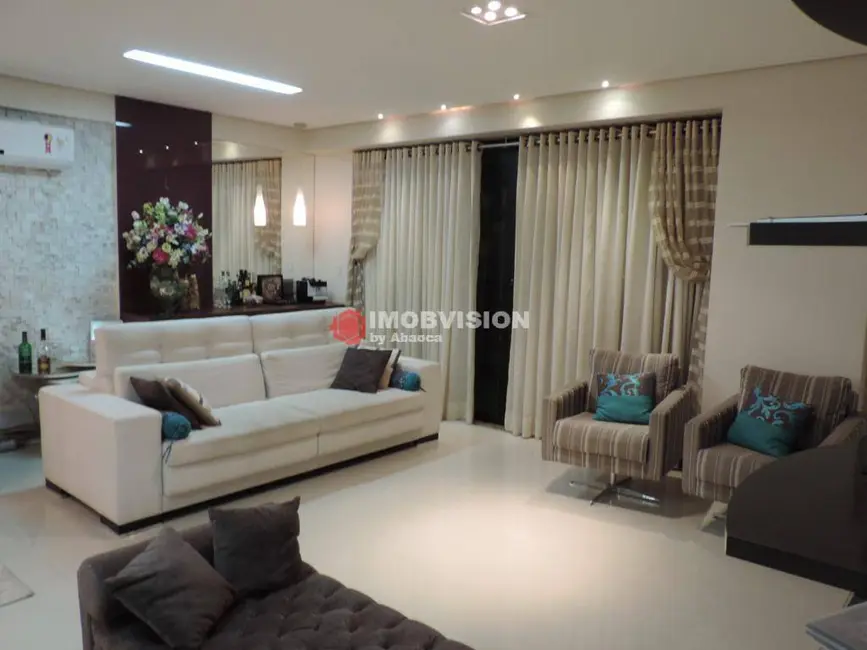 Foto 7 de Apartamento com 2 quartos à venda em Adrianópolis, Manaus - AM