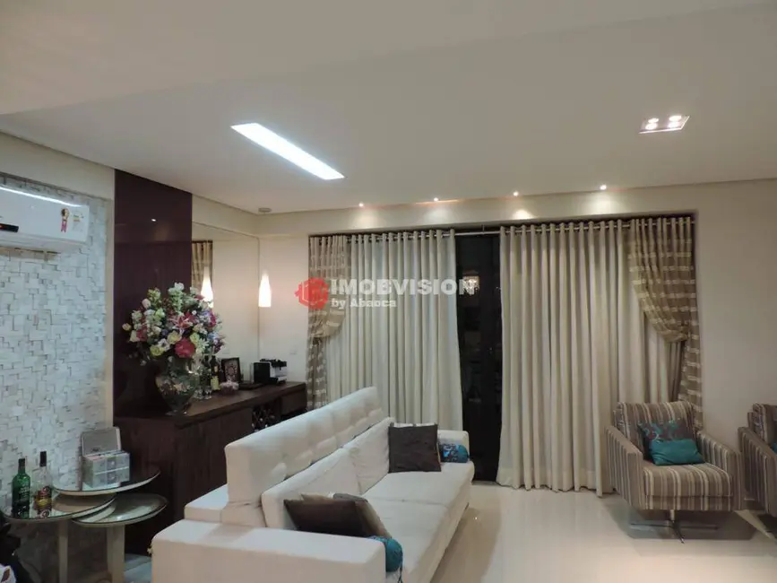 Foto 6 de Apartamento com 2 quartos à venda em Adrianópolis, Manaus - AM