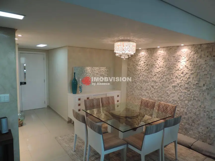 Foto 9 de Apartamento com 2 quartos à venda em Adrianópolis, Manaus - AM