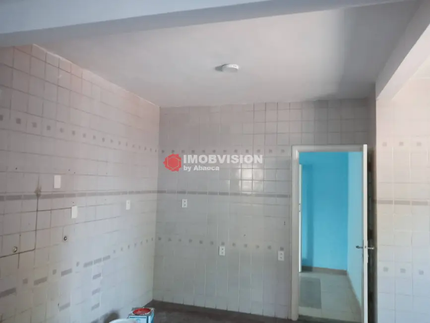 Foto 9 de Casa com 3 quartos à venda, 900m2 em Japiim, Manaus - AM