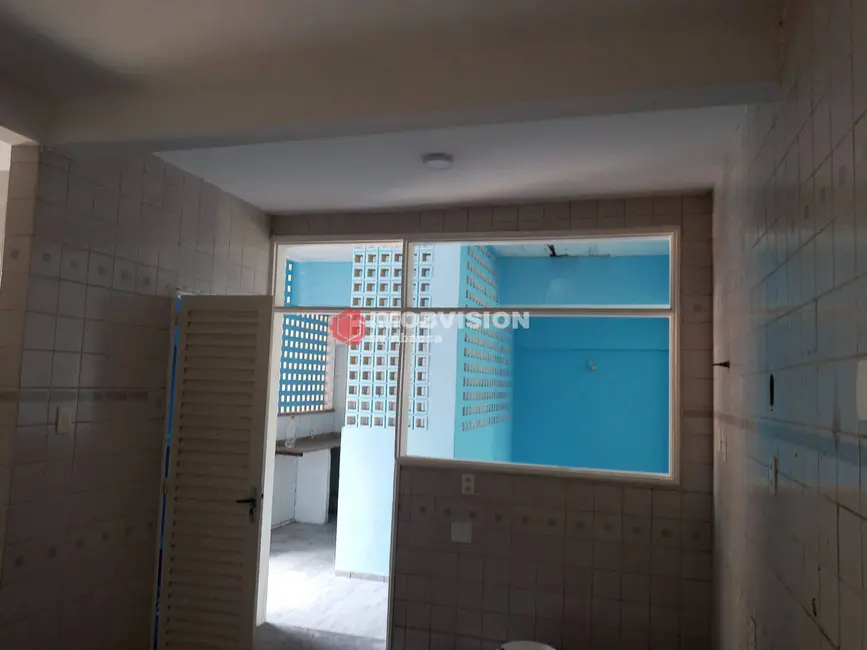 Foto 8 de Casa com 3 quartos à venda, 900m2 em Japiim, Manaus - AM