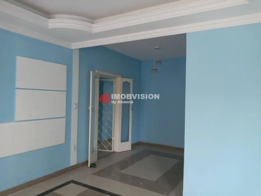 Foto 7 de Casa com 3 quartos à venda, 900m2 em Japiim, Manaus - AM