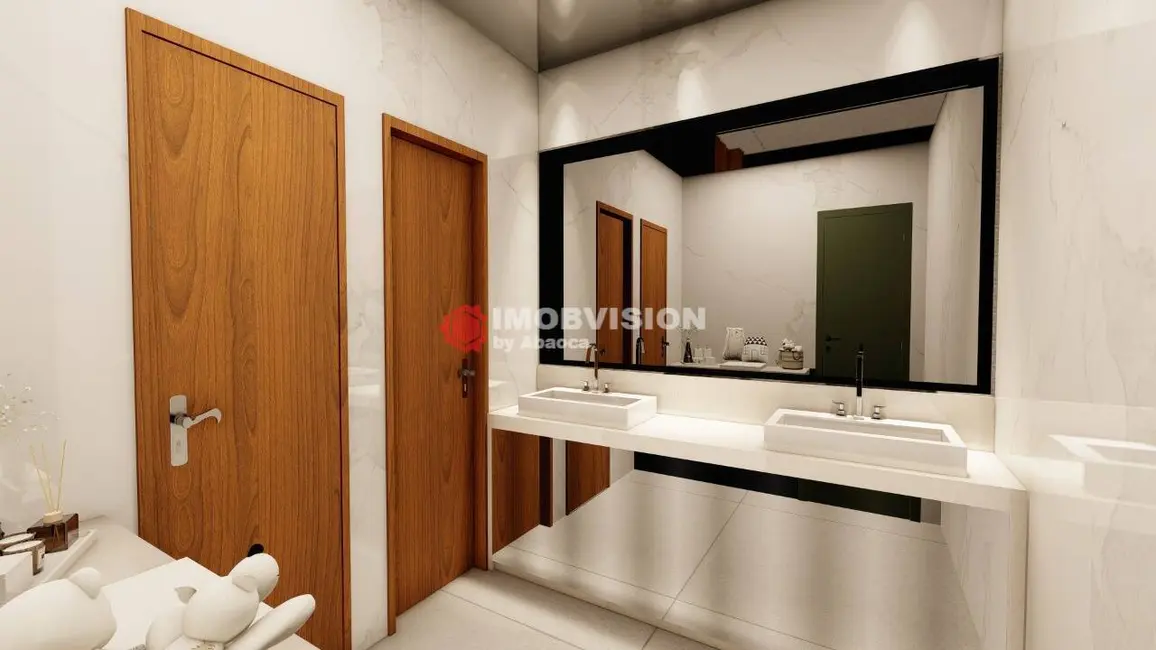 Sala Comercial à venda, 476m2 em Adrianópolis, Manaus - AM - imagem 7 Foto 7 de Sala Comercial à venda, 476m2 em Adrianópolis, Manaus - AM