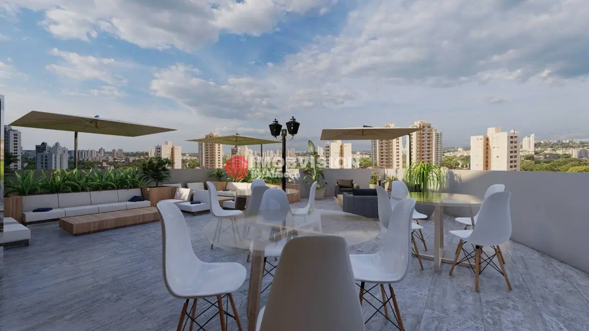 Sala Comercial à venda, 476m2 em Adrianópolis, Manaus - AM - imagem 6 Foto 6 de Sala Comercial à venda, 476m2 em Adrianópolis, Manaus - AM