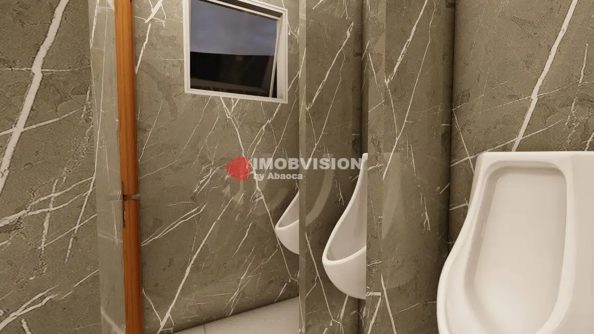 Sala Comercial à venda, 476m2 em Adrianópolis, Manaus - AM - imagem 9 Foto 9 de Sala Comercial à venda, 476m2 em Adrianópolis, Manaus - AM