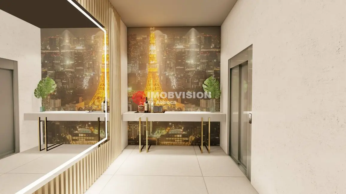 Sala Comercial à venda, 476m2 em Adrianópolis, Manaus - AM - imagem 3 Foto 3 de Sala Comercial à venda, 476m2 em Adrianópolis, Manaus - AM