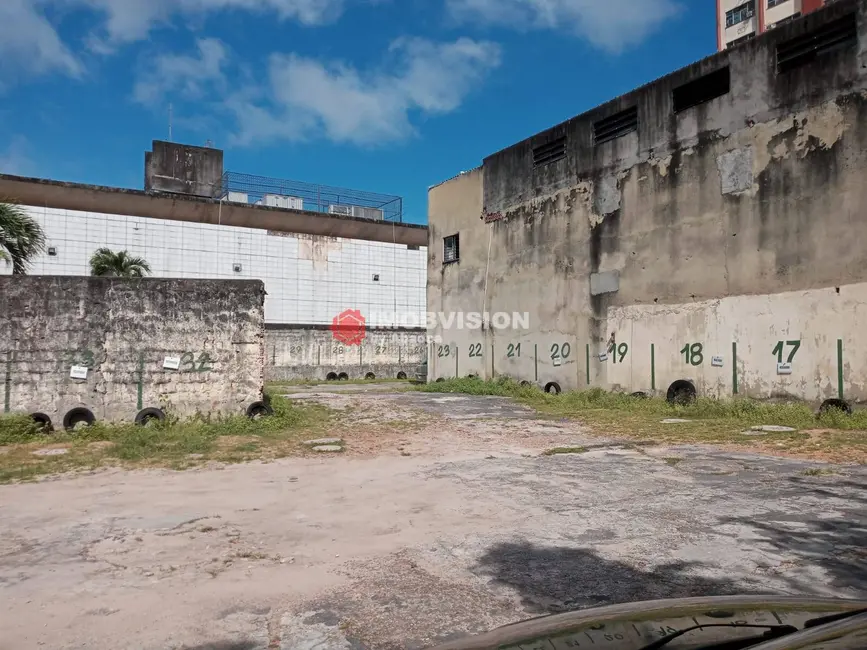 Terreno / Lote à venda, 1072m2 em Centro, Manaus - AM - imagem 9 Foto 9 de Terreno / Lote à venda, 1072m2 em Centro, Manaus - AM