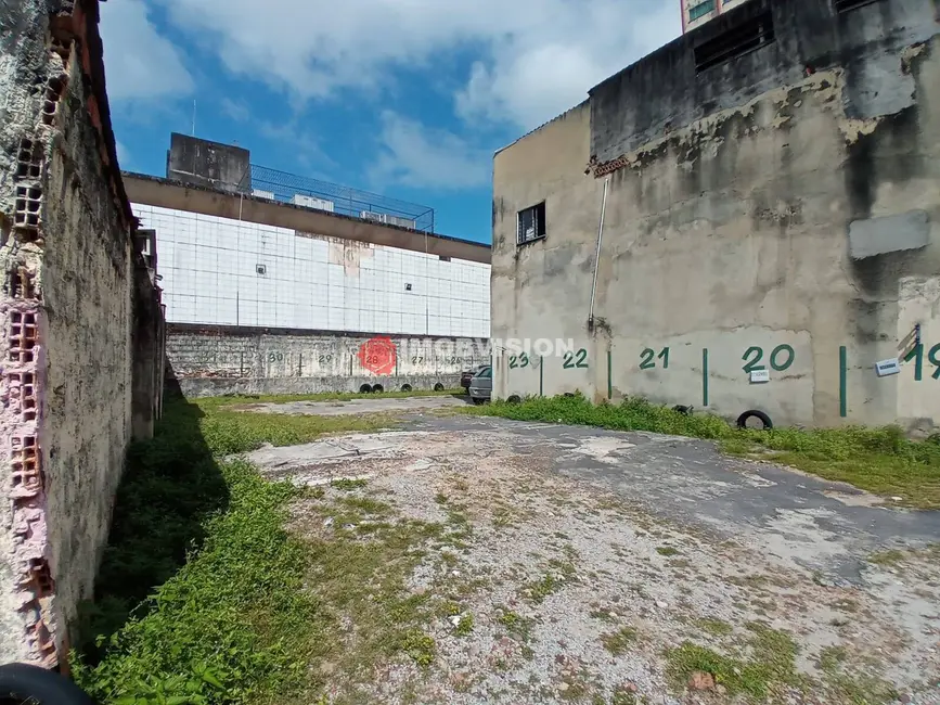 Terreno / Lote à venda, 1072m2 em Centro, Manaus - AM - imagem 6 Foto 6 de Terreno / Lote à venda, 1072m2 em Centro, Manaus - AM