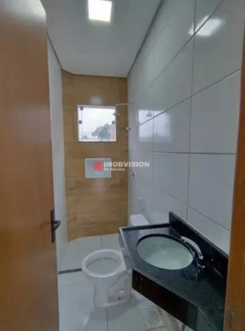 Foto 5 de Apartamento com 2 quartos à venda, 46m2 em Cidade Nova, Manaus - AM