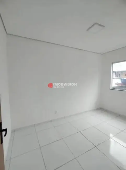 Foto 4 de Apartamento com 2 quartos à venda, 46m2 em Cidade Nova, Manaus - AM