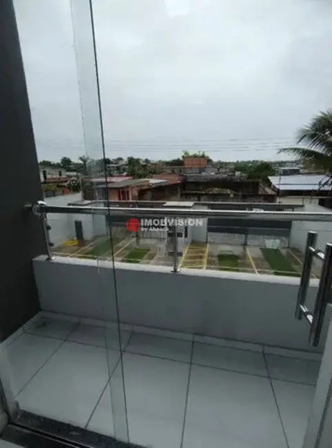Foto 7 de Apartamento com 2 quartos à venda, 46m2 em Cidade Nova, Manaus - AM