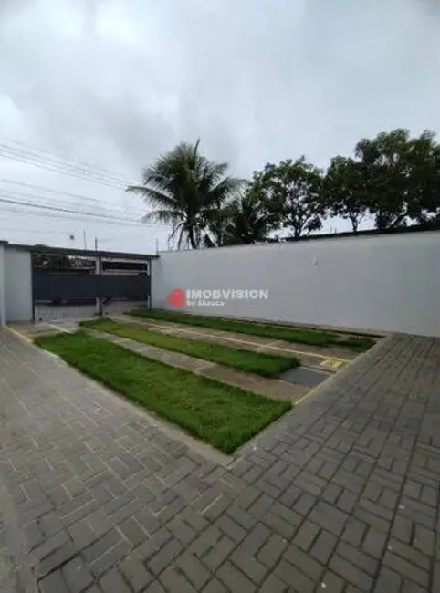 Foto 8 de Apartamento com 2 quartos à venda, 46m2 em Cidade Nova, Manaus - AM