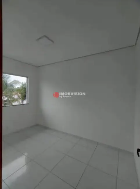 Foto 6 de Apartamento com 2 quartos à venda, 46m2 em Cidade Nova, Manaus - AM