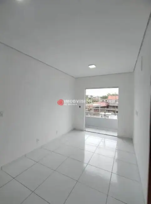 Foto 2 de Apartamento com 2 quartos à venda, 46m2 em Cidade Nova, Manaus - AM