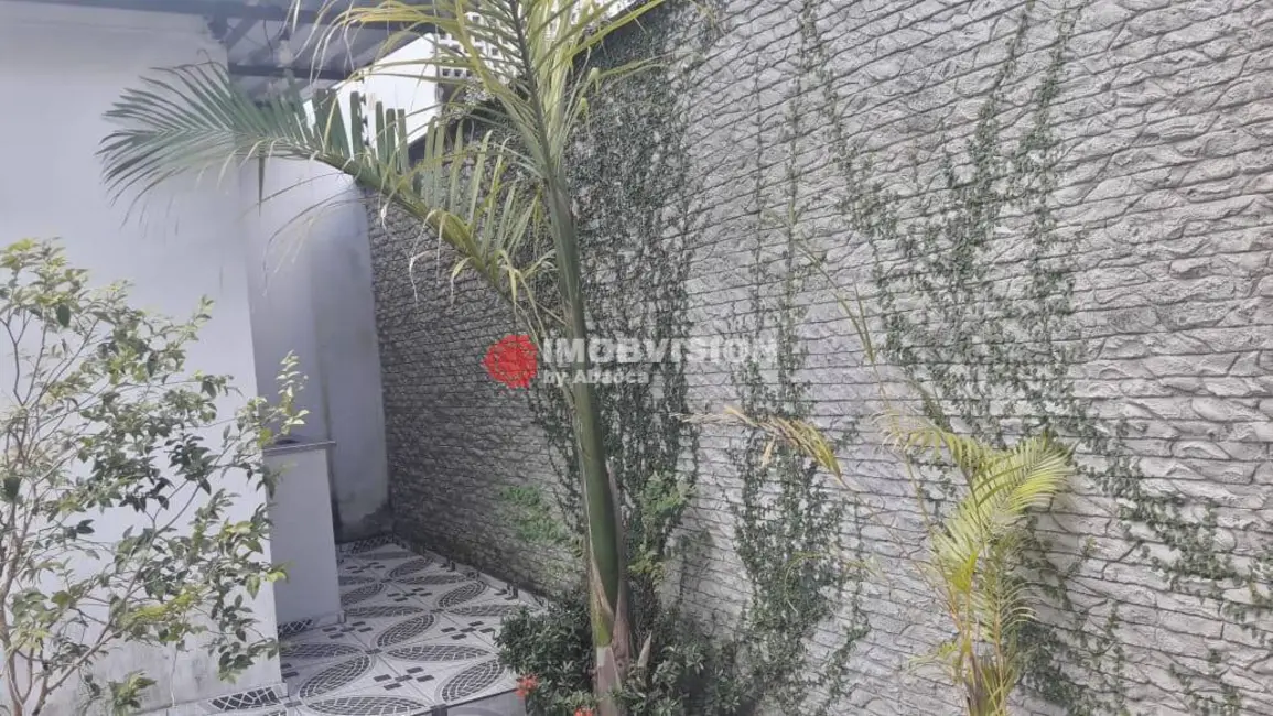 Casa com 3 quartos à venda, 252m2 em Flores, Manaus - AM - imagem 7 Foto 7 de Casa com 3 quartos à venda, 252m2 em Flores, Manaus - AM