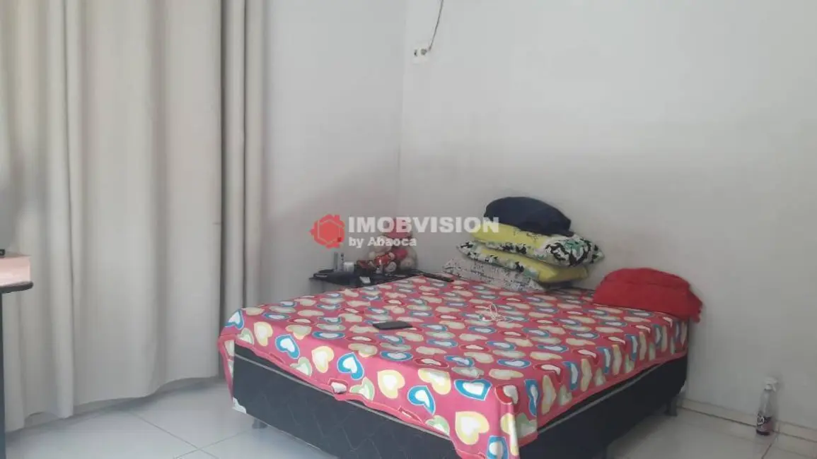 Casa com 3 quartos à venda, 252m2 em Flores, Manaus - AM - imagem 9 Foto 9 de Casa com 3 quartos à venda, 252m2 em Flores, Manaus - AM