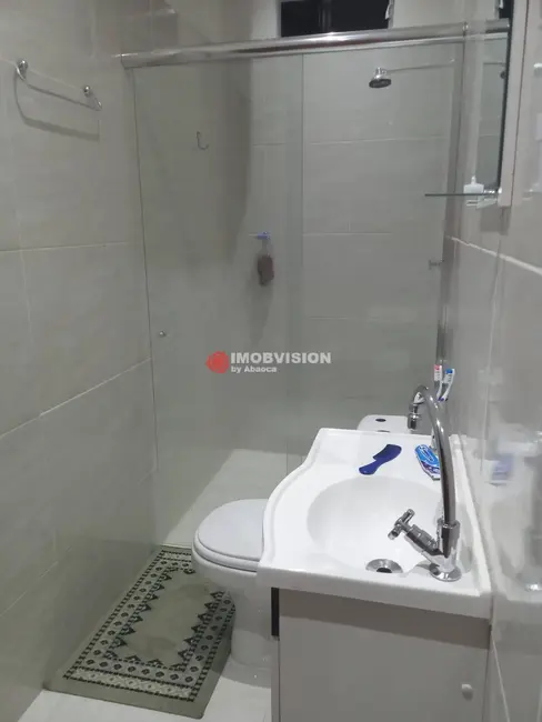 Casa com 3 quartos à venda, 252m2 em Flores, Manaus - AM - imagem 4 Foto 4 de Casa com 3 quartos à venda, 252m2 em Flores, Manaus - AM