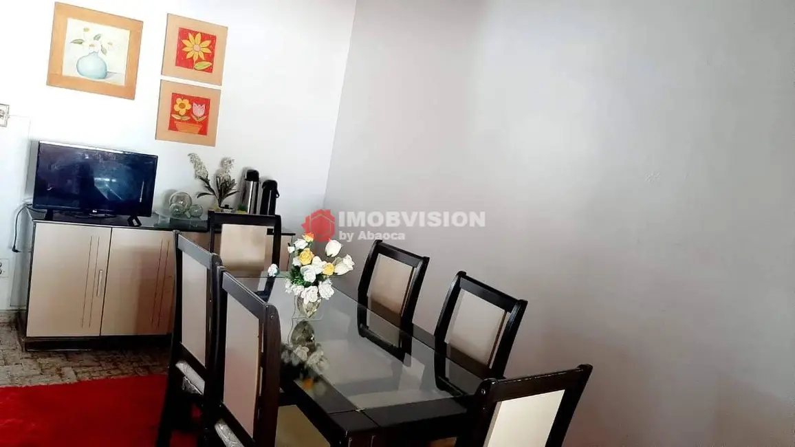 Foto 9 de Casa com 3 quartos à venda, 300m2 em Dom Pedro I, Manaus - AM