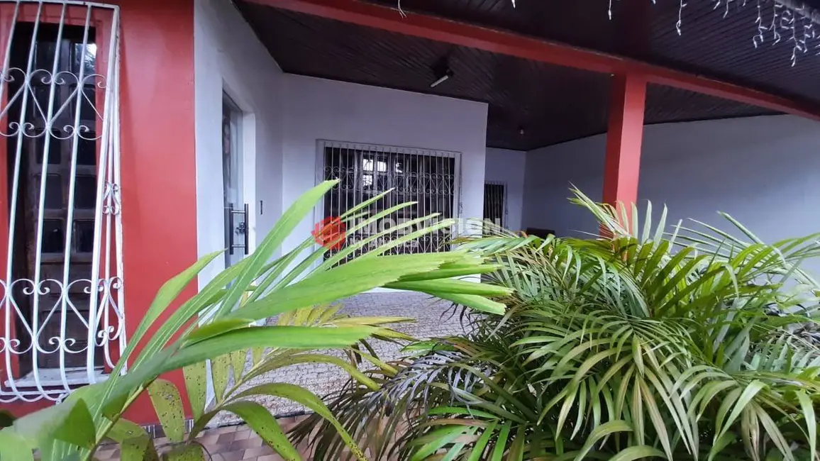Foto 7 de Casa com 3 quartos à venda, 300m2 em Dom Pedro I, Manaus - AM
