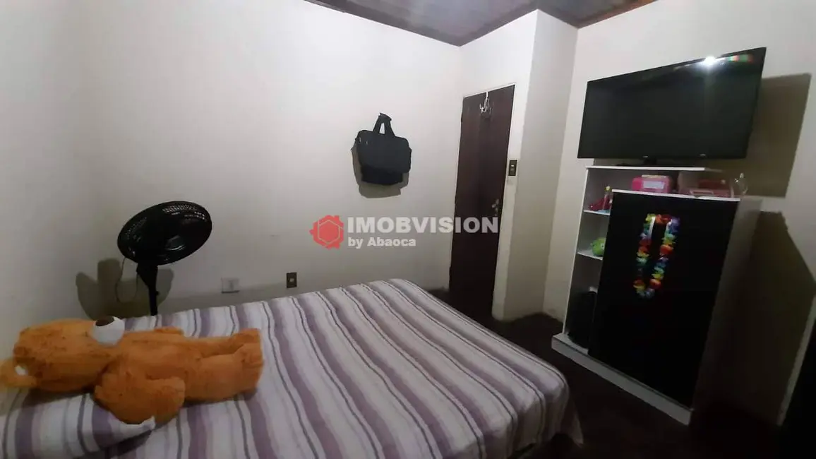 Foto 8 de Casa com 3 quartos à venda, 300m2 em Dom Pedro I, Manaus - AM