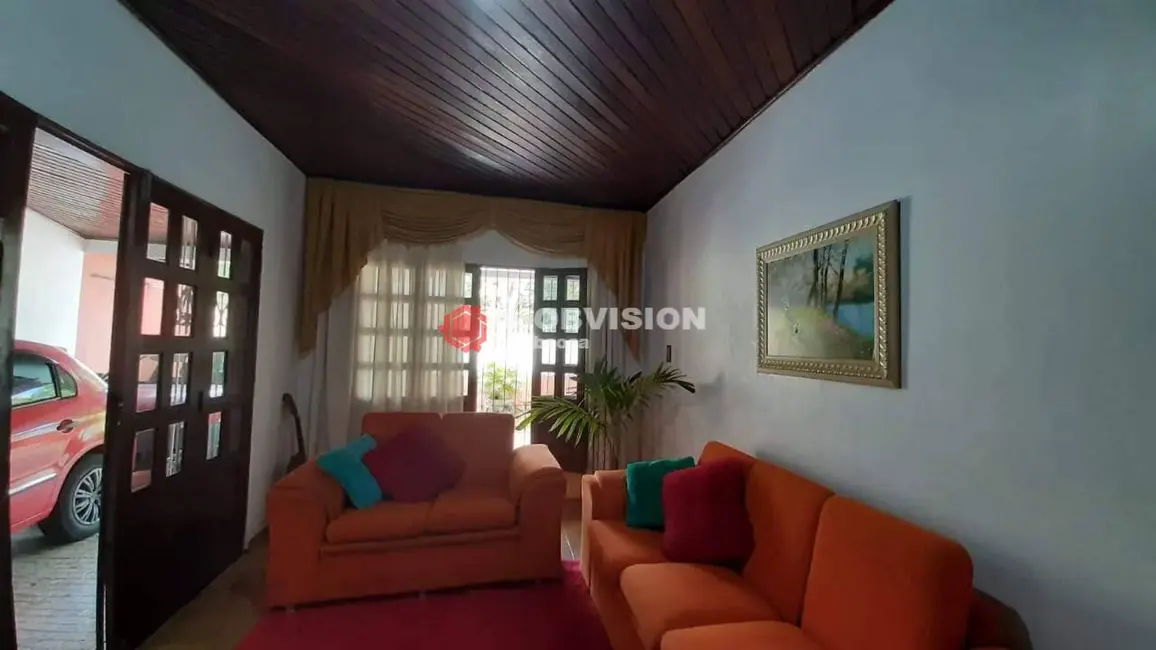 Foto 5 de Casa com 3 quartos à venda, 300m2 em Dom Pedro I, Manaus - AM
