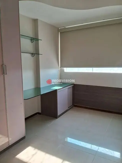 Foto 6 de Apartamento com 3 quartos à venda, 94m2 em Ponta Negra, Manaus - AM