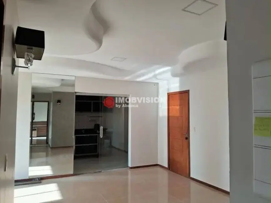 Foto 3 de Apartamento com 3 quartos à venda, 94m2 em Ponta Negra, Manaus - AM