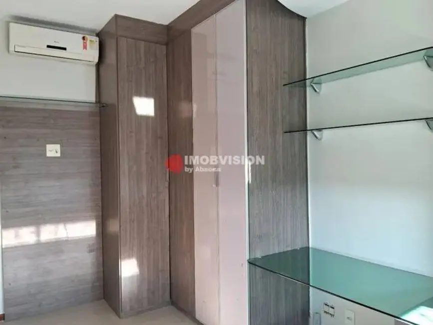 Foto 9 de Apartamento com 3 quartos à venda, 94m2 em Ponta Negra, Manaus - AM