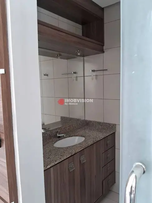 Foto 7 de Apartamento com 3 quartos à venda, 94m2 em Ponta Negra, Manaus - AM