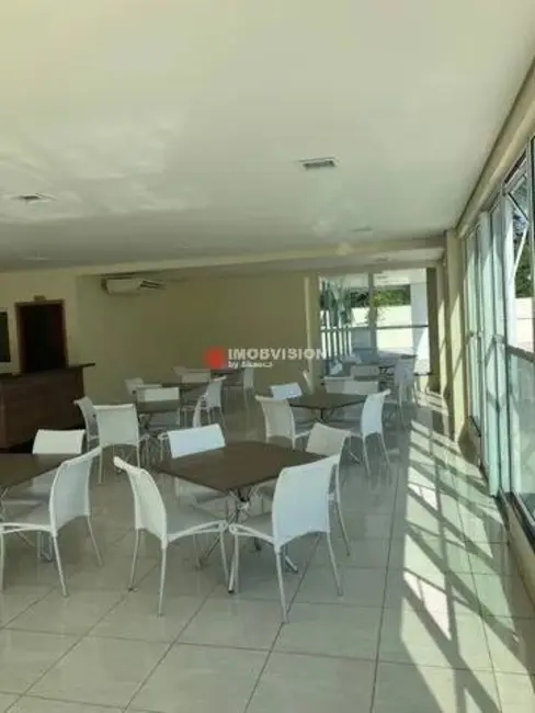 Apartamento com 3 quartos à venda, 75m2 em Parque 10 de Novembro, Manaus - AM - imagem 8 Foto 8 de Apartamento com 3 quartos à venda, 75m2 em Parque 10 de Novembro, Manaus - AM