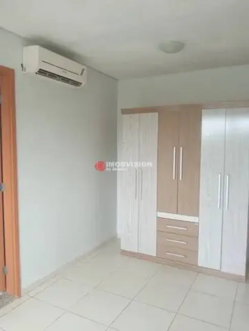 Apartamento com 3 quartos à venda, 75m2 em Parque 10 de Novembro, Manaus - AM - imagem 5 Foto 5 de Apartamento com 3 quartos à venda, 75m2 em Parque 10 de Novembro, Manaus - AM