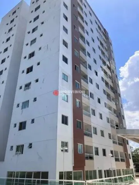 Foto 1 de Apartamento com 3 quartos à venda, 75m2 em Parque 10 de Novembro, Manaus - AM