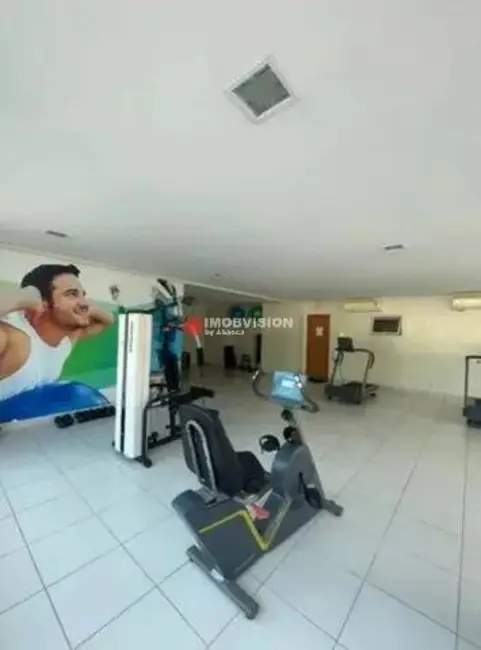 Apartamento com 3 quartos à venda, 75m2 em Parque 10 de Novembro, Manaus - AM - imagem 9 Foto 9 de Apartamento com 3 quartos à venda, 75m2 em Parque 10 de Novembro, Manaus - AM