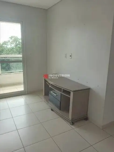 Apartamento com 3 quartos à venda, 75m2 em Parque 10 de Novembro, Manaus - AM - imagem 3 Foto 3 de Apartamento com 3 quartos à venda, 75m2 em Parque 10 de Novembro, Manaus - AM