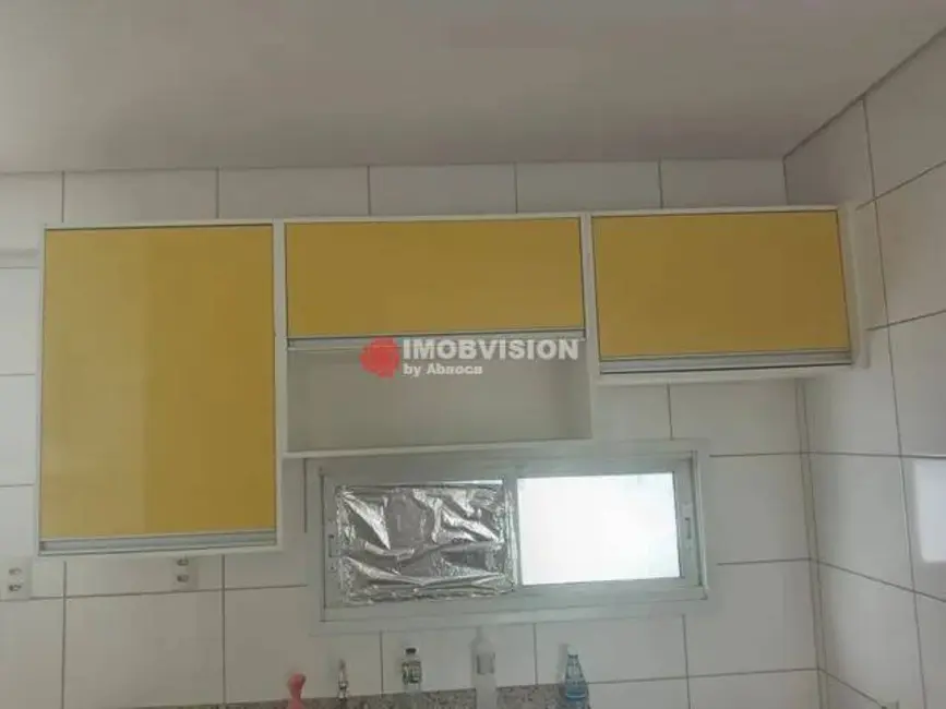 Apartamento com 3 quartos à venda, 75m2 em Parque 10 de Novembro, Manaus - AM - imagem 4 Foto 4 de Apartamento com 3 quartos à venda, 75m2 em Parque 10 de Novembro, Manaus - AM