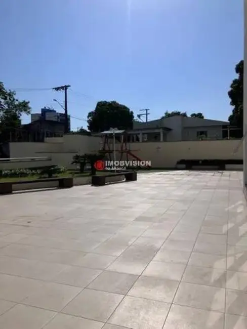 Apartamento com 3 quartos à venda, 75m2 em Parque 10 de Novembro, Manaus - AM - imagem 6 Foto 6 de Apartamento com 3 quartos à venda, 75m2 em Parque 10 de Novembro, Manaus - AM