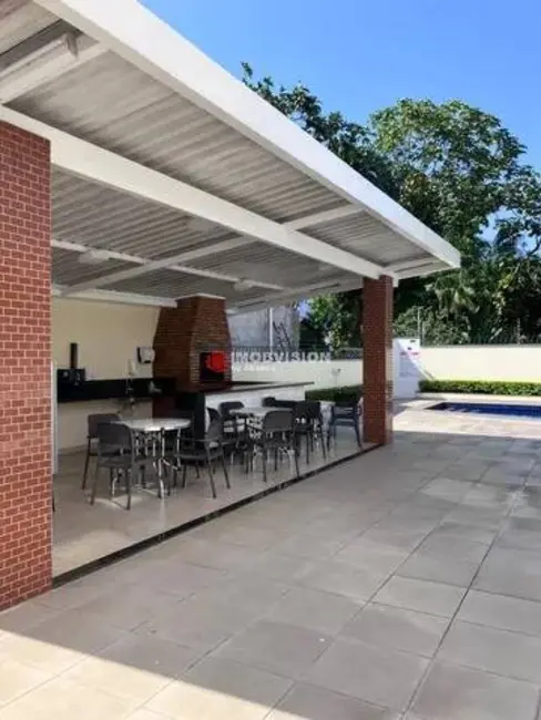 Apartamento com 3 quartos à venda, 75m2 em Parque 10 de Novembro, Manaus - AM - imagem 7 Foto 7 de Apartamento com 3 quartos à venda, 75m2 em Parque 10 de Novembro, Manaus - AM