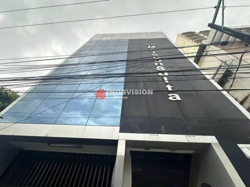 Sala Comercial à venda e para alugar, 940m2 em Centro, Manaus - AM - imagem 7 Foto 7 de Sala Comercial à venda e para alugar, 940m2 em Centro, Manaus - AM