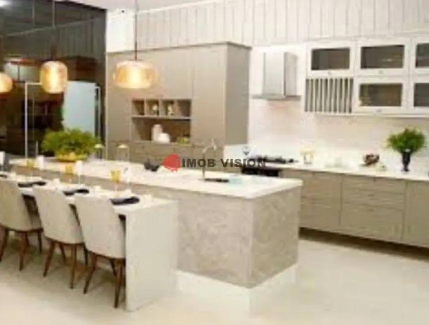 Sala Comercial à venda, 275m2 em Nossa Senhora das Graças, Manaus - AM - imagem 5 Foto 5 de Sala Comercial à venda, 275m2 em Nossa Senhora das Graças, Manaus - AM