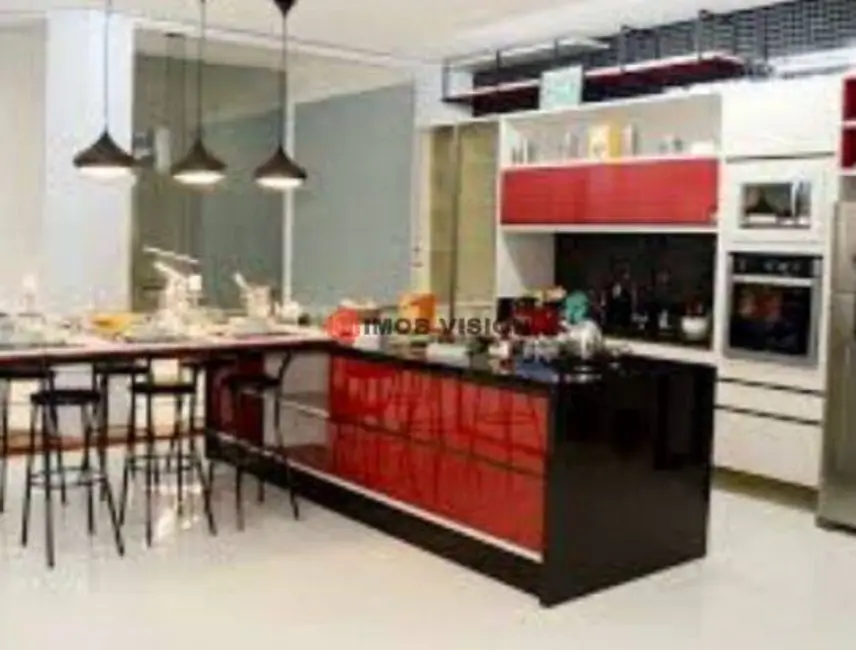 Sala Comercial à venda, 275m2 em Nossa Senhora das Graças, Manaus - AM - imagem 4 Foto 4 de Sala Comercial à venda, 275m2 em Nossa Senhora das Graças, Manaus - AM
