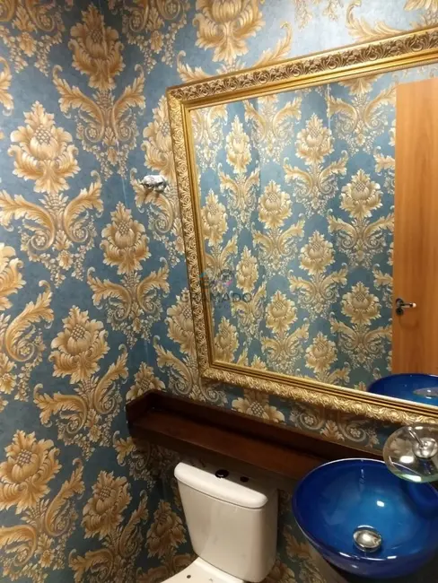 Apartamento com 2 quartos à venda, 76m2 em Gramado - RS - imagem 8 Foto 8 de Apartamento com 2 quartos à venda, 76m2 em Gramado - RS