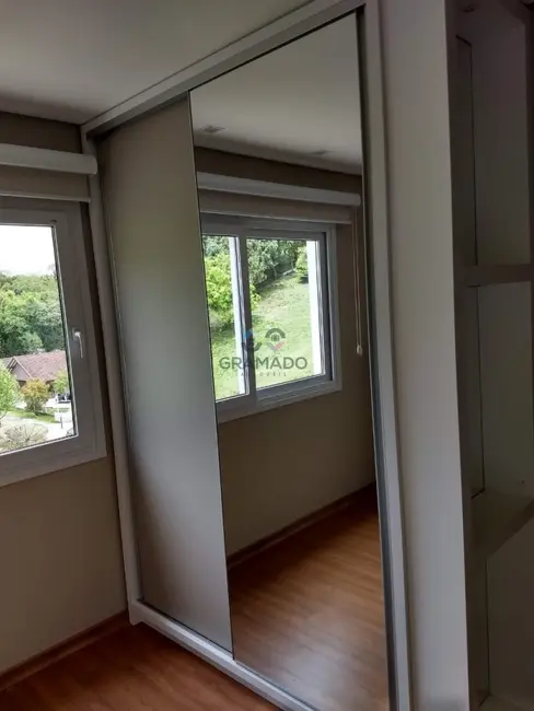 Foto 10 de Apartamento com 2 quartos à venda, 76m2 em Gramado - RS