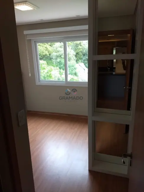 Apartamento com 2 quartos à venda, 76m2 em Gramado - RS - imagem 9 Foto 9 de Apartamento com 2 quartos à venda, 76m2 em Gramado - RS