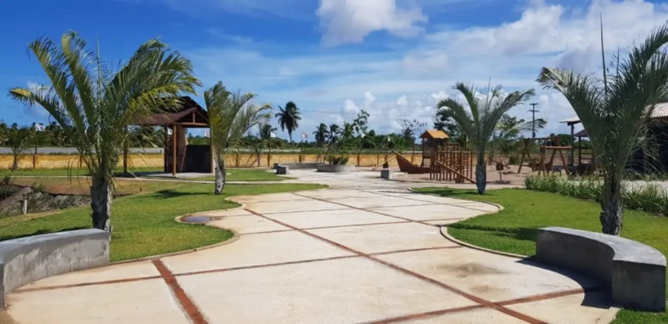 Terreno / Lote à venda, 176m2 em Piacabucu - AL - imagem 6 Foto 6 de Terreno / Lote à venda, 176m2 em Piacabucu - AL